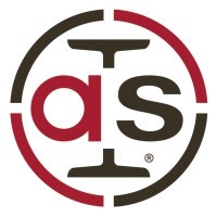 Automatic Systems, Inc. | LinkedIn