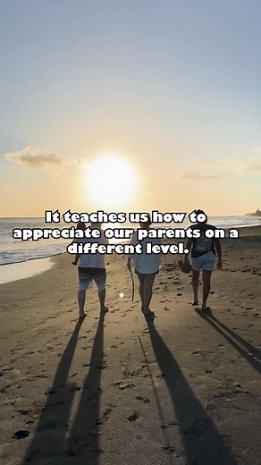 5 reasons why we love traveling with our baby ✈️ can travel be hard? yep. harder with kids? probably 😉 through the experiences we’ve had, traveling with nova has been one of our favorite things to witness, especially when we visit places that @venture.seeker and i have been to. there is something so magical about watching your little one discover a place you’ve seen through the same lens for years and she continues to teach us lesson after lesson along the way. what about you? are you a fan of 