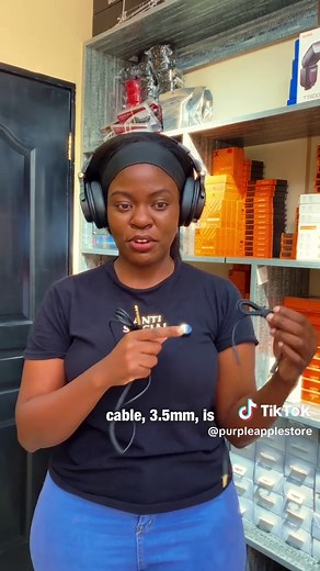 OneOdio A70 Wireless Headphones Review for Audio Excellence