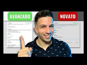 The NEW way to SEGMENTATION in Facebook Ads that you need