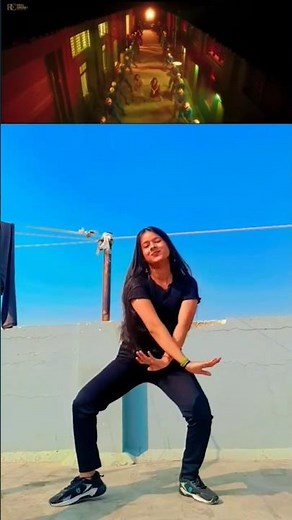 Bilet Raja Song 2026 🔥 Siam Ahmed | Natalia Janoszek | Rakkhosh Bangla Dance Song#short