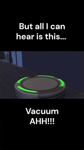 #sims4 #thesims4 #Vacuum #lol