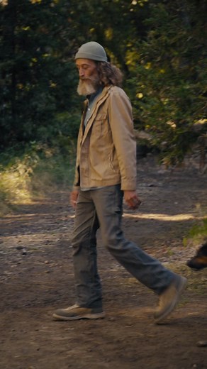 eBay Motors is a modder's best friend with 122M parts and accessories and eBay Guaranteed Fit.