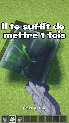 Une astuce que tu dois absolument savoir !! #4