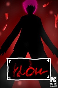 FLOW скачать бесплатно игру [Последняя версия 2025] торрент