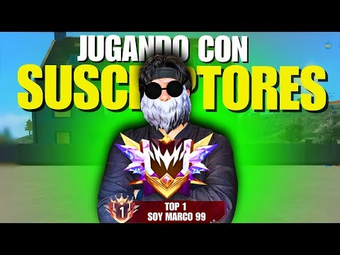 EL MEJOR SOPORTE DE IPAD en FREE FIRE!! - EL DIEZ YT