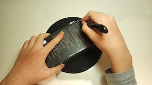 【三星】S10＋十年磨一剑安卓机皇终究是它 开箱评测 对比[S8 ，iPhoneXR]