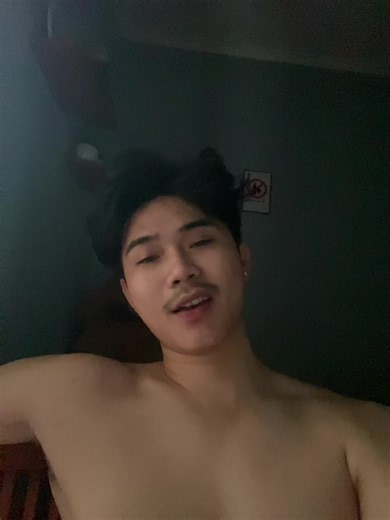 Levil (@levilnrpl)’s videos with Bananza (Belly Dancer) - Xxtristanxo Slowed Remix - Akon & xxtristanxo & Slowed Radio