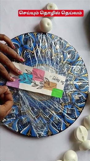 dont do anything for trend. respect what you do. #art #handmade #trend #diy #evil #famous #mandala