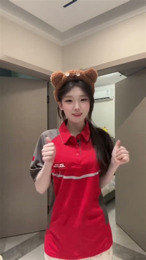 Chinese Street Dance Challenge: Unleash Your Inner Rhythmer