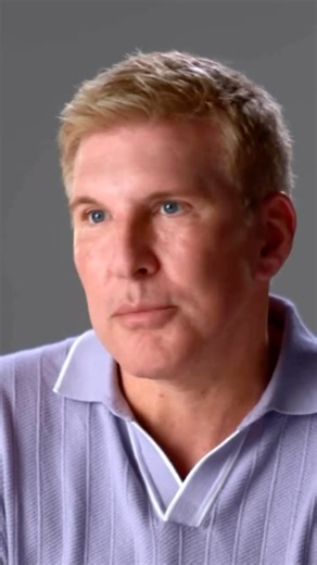 Lifetime TV on Instagram: "#TheChrisleys #BackToReality delivers an unfiltered, deeply personal look at their journey. Don’t miss the premiere TONIGHT at 8/7c, only on Lifetime!! Stream next day on mylifetime.com, the Lifetime app, Amazon Prime Video and Apple TV."