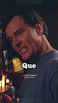 CHAD se queda a DORMIR | Malcom El De Enmedio