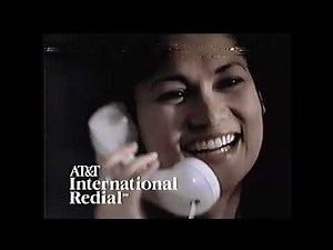 ABC Commercials - September 4, 1995