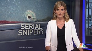 Nightly News Full Broadcast (September 11)