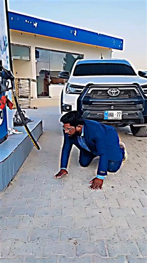 Comedy Collection Part 128 Featuring Khizer Omer