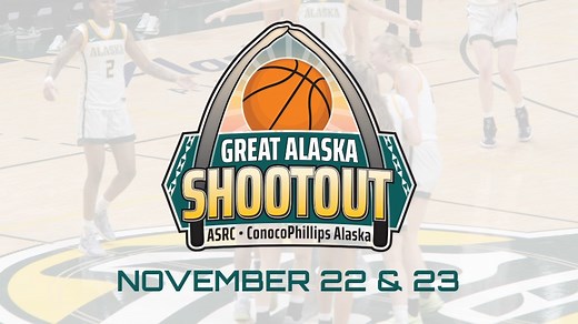 1.8K views · 326 reactions | The ASRC/ConocoPhillips Great Alaska...