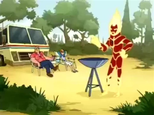 When Your Parents find out that you’ve got the Omnitrix and the power is the Omnitrix @Ben10proctector #ben10 #ben10alienforce #ben10ultimatealien #ben10omniverse