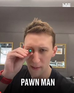 1.3M views · 8K reactions | Sometimes a pawn shop owner can mess up valuations and lose some big money...  | GOODLAD | Facebook