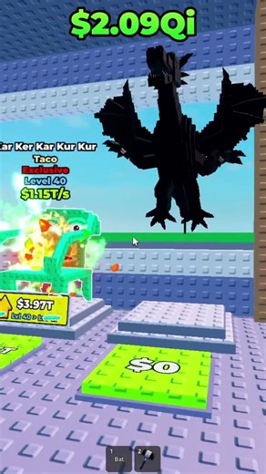 I Opened ONE Lucky Block… INSANE Result!😨😨