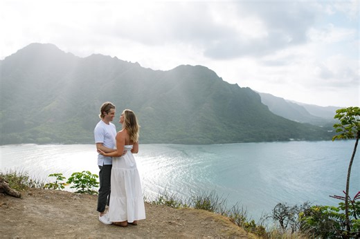 Kelly hansen wedding | Honestweddingadvice.com