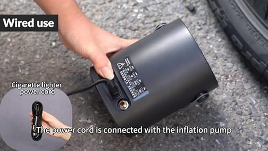 What are the power supply modes?