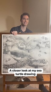 7.1K views · 1.1K reactions | Hi everyone! This is for all my sea...