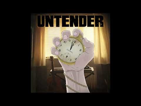 Computer Shy