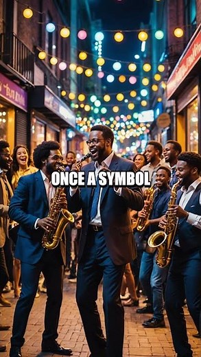 Exploring the Evolution of Music Genres