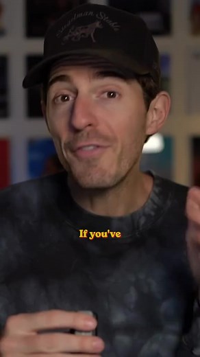 195K views · 7.6K reactions | Make the most of your wedding photos using @Adobe Photoshop’s Generative Expand feature #adobepartner #adobefirefly #ai #artificialintelligence #adobe #wedding #weddingphotos #bride XbmP ️⛷️ | Aicentral | Facebook