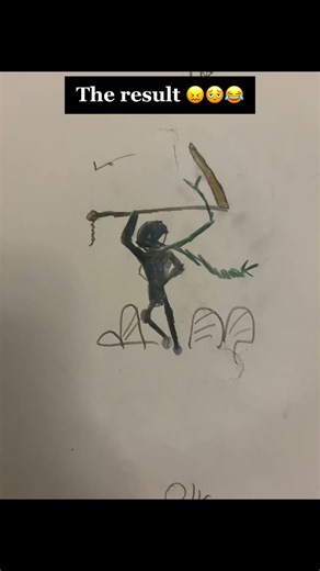 Can I draw it part seven stick man edition#drawing#art#picture#funny#comedy#memes#animedrawing#anime