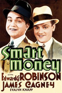 Smart Money (1931 film) - Alchetron, the free social encyclopedia