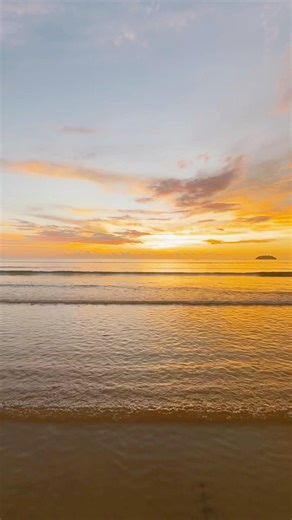 沙巴Chill #沙巴 #馬來西亞 #亞庇 #丹絨亞路 #度假 #chill #beach #villa #哥打京那巴魯 #malaysia #sabah