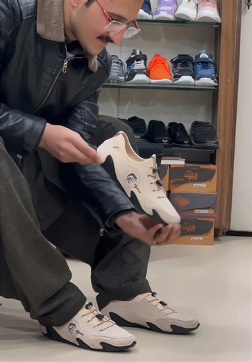 Ali Style Dance Moves Tutorial