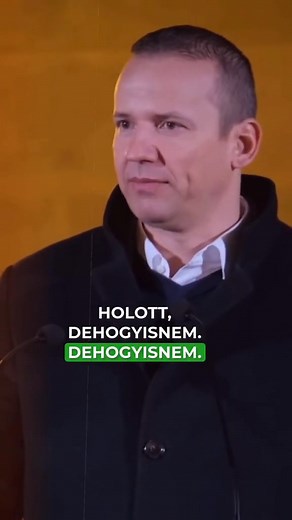 38K views · 2.1K reactions | Bander Viktor on Reels | Facebook