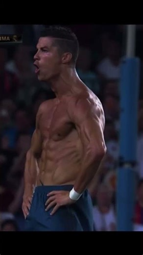 CR7 or Messi 🤔?#roadto1000subs #shortsviral