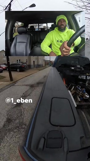 3.1K views · 104 reactions | #cars #machine #engine #garage #brake #breakeisc #automotive #autoservices #oilchange #service #carservice #carrepair #reels #reelsfb #brakeRepair #fypシ゚ #fypシ゚viral #mechaniclife #autorepair #carcare #mechanicproblems #automotiveexpert #fixitright #garagelife #engineexpert #cartroubleshooting #mechanicadvice #fypシviralシ2024 #howto #How | Eben The One | Facebook