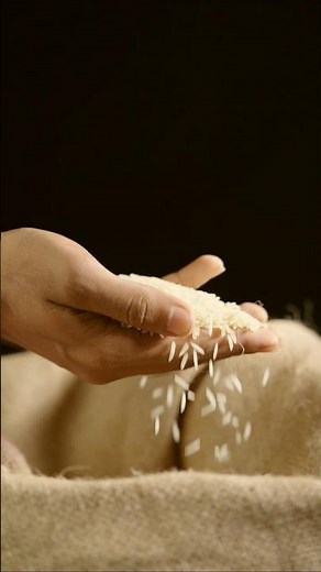 Biryani Ad film - France Restaurant