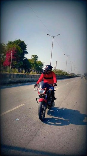 Beat pe beat fir repeat 🔥 #rider #x_ride_r46 #bassboosted #shorts #action #viralvideo 🔥🔥🔥🔥🔥🔥🔥🔥🔥🔥🔥