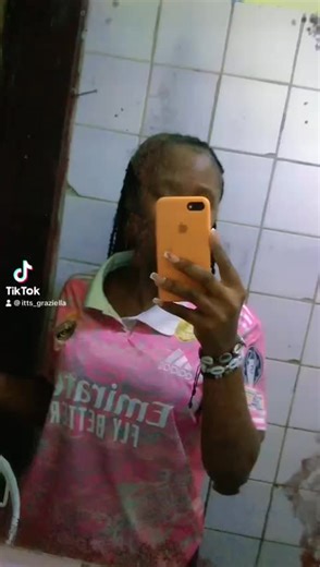 Betilla Gisèle (@betilla.gisle)’s videos with son original - Betilla Gisèle