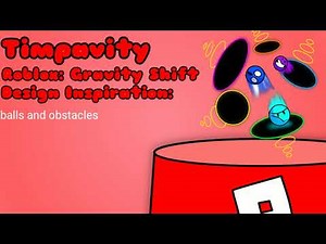 My Singing Monsters || Timpavity - Roblox Island