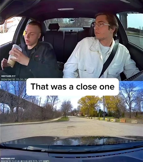 Awkward encounter with the rizzler. #foryou #fyp #funnyvideos #memes #awkward #rizz #ohio