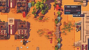 Pathway finds doom in ancient temples next week