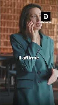 A restaurant reprimands a customer for helping himself to too much at the all-you-can-eat buffet!