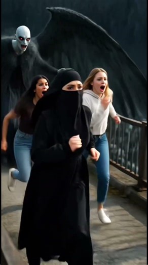 AL-Ahzab 🔥 egzonibrahomi #quranrecitation #islam #quran #tilawat #Islamicshorts