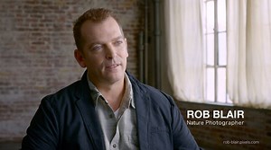 Transform your photos into an online business. Sell prints, apparel, home decor and more. | Pixels