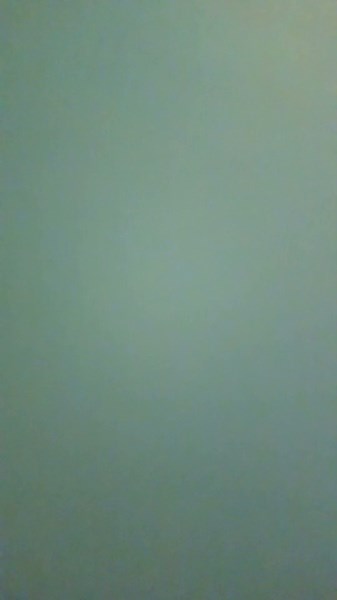 3 กันยายน ค.ศ. 2025