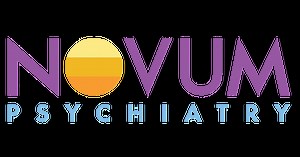 Contact Novum Psychiatry In Sudbury, MA | Boston Post Road