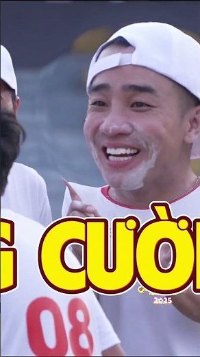 Do Duy Nam deserves the title of game-breaking king, destroying his own team and also destroying ...