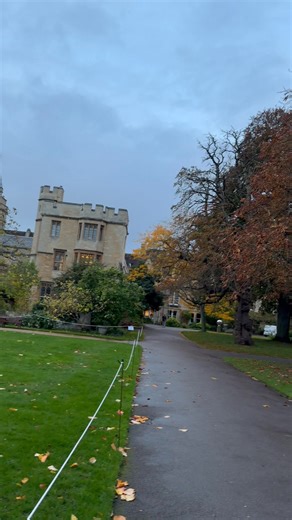 Jeffery Pendleton on Reels | Facebook