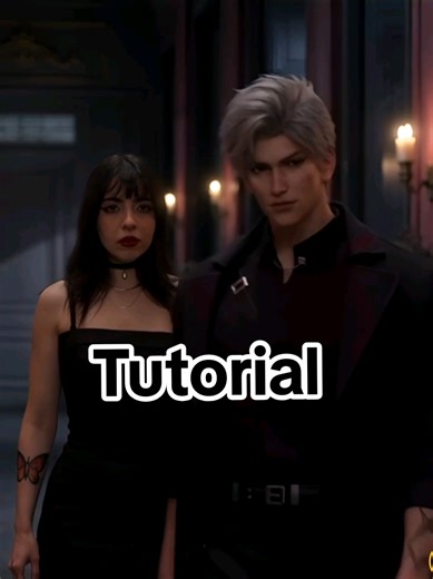 Tutorial on Creator Search Insights